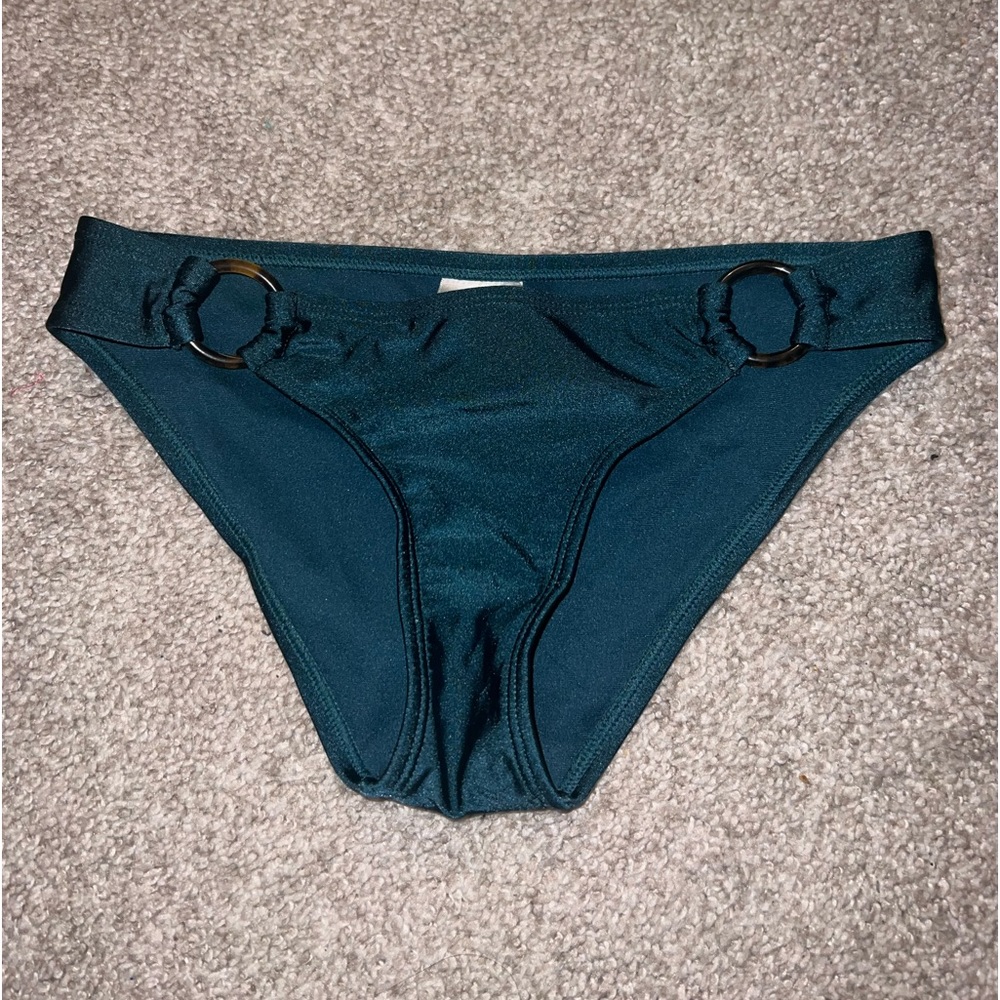 TARGET BIKINI BOTTOMS